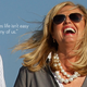 Illustration for article titled The Five Most Ridiculous Quotes From Ann Romney